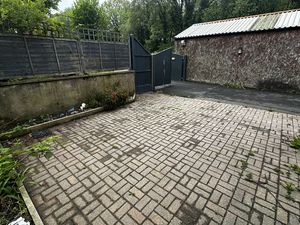 Photo 43- click for photo gallery